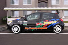 Ｔ・Ｓ・ＳＣＥＮＥ～480.jpg