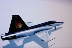 F-5E風間真仕様.jpg