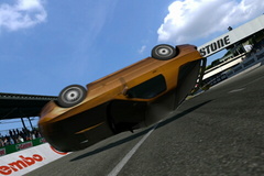 FC3Sアンフィニの横転.jpg