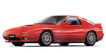 FCのRX−7.jpg