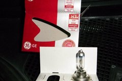GE MegalightULTLA H7バルブ.jpg