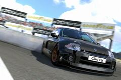 GT5お気に入りのclioV6.jpg