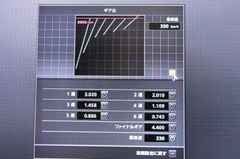 GT5のclioV6 ギア比.jpg