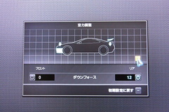 GT5のclioV6 ダウンフォース.jpg