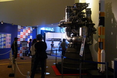 H-2Aロケットのエンジン.jpg