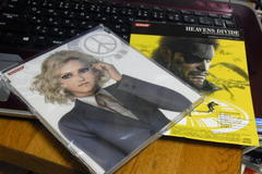 HEAVENS DIVIDEのCD.jpg