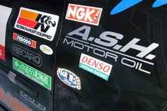 K&NとDENSOはこんな感じ.jpg
