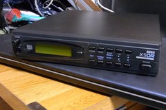 KORGのX5DR〜.jpg