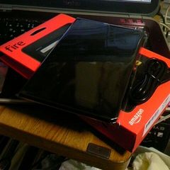 Kindle Fireです!.jpg