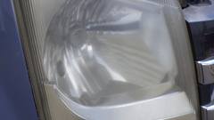 LEDバルブを確保です。.jpg