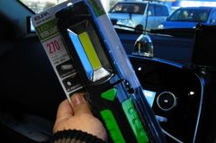 LEDワークライトが￥１２８０.jpg
