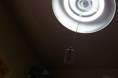 LED蛍光灯にしてみた.jpg