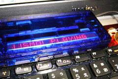 LISMOが働いてます.jpg