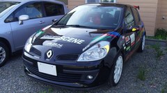 LS465の試し撮り.jpg
