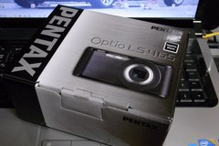 LS465来た！.jpg