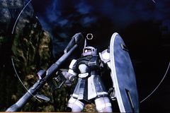 MS-05S ザクⅠ性能向上タイプ.jpg