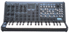 MS-20.gif