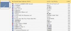 My Favorite Song Collection 2015/2.gif