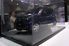 N ONEのモデルカー.jpg