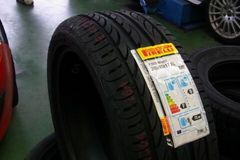 P-ZERO NERO GT 205/45R17 88V XL.jpg