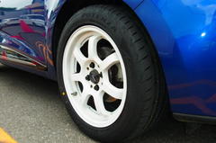 POTENZA RE004.jpg
