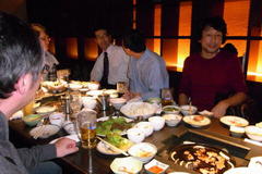 PPCMの忘年会～.jpg