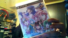 PS3のマクロス30.jpg