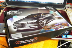 Proracingというサブコンです.jpg