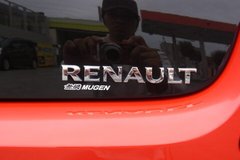 RENAULT無限（爆）.jpg