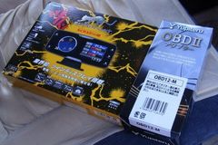 SCR35TDとOBDアダプター.jpg