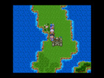 SFCのドラクエ3.jpg