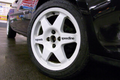 SPEEDLINE PREO-R.jpg