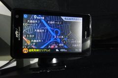 SUPERCAT A110レーダー.jpg