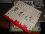 T-SQUARE SUPER BAND.jpg