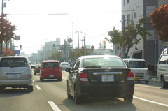 TRDのアクシオ！？.jpg