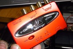 USBミキサーです〜.jpg