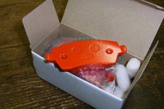 WINMAX ARMA SPORTS AP2 純正張替え特注品なんです.jpg