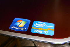 Win7とi7です。また.jpg