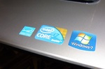 Windows7!i7!.jpg