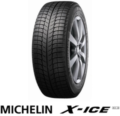 X-ICE Xi3.jpg
