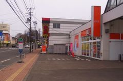 auショップに(^^ゞ.jpg