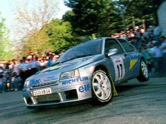 clio-12.jpg