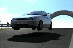 focus ST170っていう車です.jpg