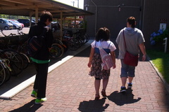hinomaruさんに向かいます.jpg