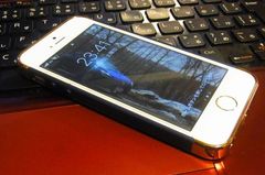 iPhoneSEチューンナップ1.jpg