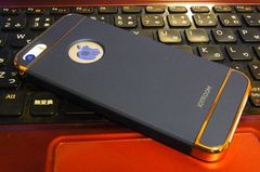 iPhoneSEチューンナップ2.jpg
