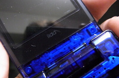 iidaのX−RAY.jpg