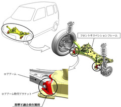img.jpg