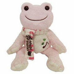 pinkのカエルさん.jpg