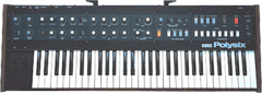 poly-6.gif